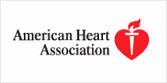 American Heart Association - Charity donation link