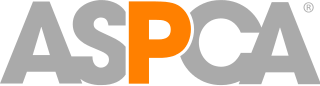 ASPCA-logo