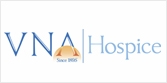 VNA Hospice - charity link