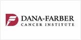 Dana-Farber Cancer Insitute