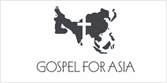 Gospel for Asia charity link