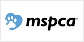 MSPCA-Angel charity link