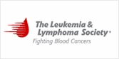 Leukemia & Lymphoma Soceity charity link