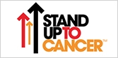 Charity link to Stand up to Cancer