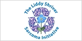 Charity link to Liddy Shriver Sarcoma Initiative
