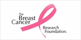 Breast Cancer Research Foundation - charity link